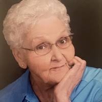 Hazel Sterling's Instagram, Twitter & Facebook