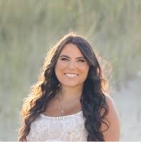 30+ "Madison Sousa" profiles