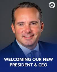 Brenda R. McLaughlin