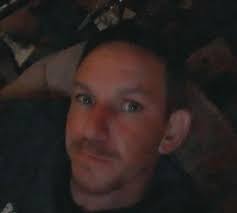 Wayne Thurman's Instagram, Twitter & Facebook