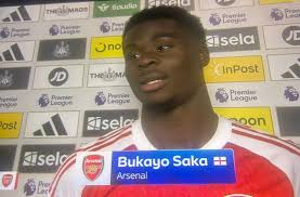 Superb to a man today,as good as a performance I've seen in a long  time.Roll