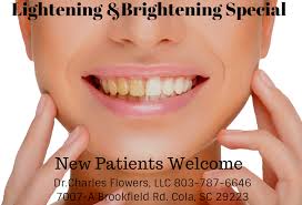 The arc of south carolina. Dr Charles Flowers Llc Columbia Sc Home Facebook