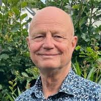 100+ Profile mit dem Suchbegriff „Filsinger“