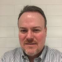 Rhett Blanchard's Instagram, Twitter & Facebook