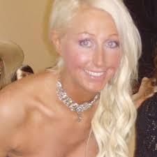 carly Murphy (@carlym30)