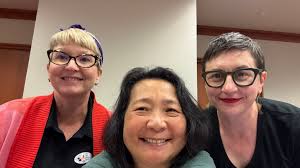 Whatever it takes! Mobilize now to protest in Texas in support of the  Democrats and against Gerrymandering!