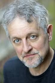 John Zalewski's Instagram, Twitter & Facebook