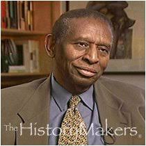 Earl Francis Lloyd's Biography