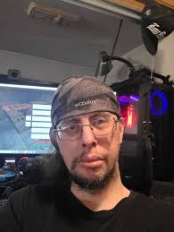 Rebirth in 7 Days to Die: Hitting the 3k Mark