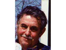 Joseph Cappello Obituary (2007)