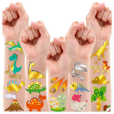 There are 452 dress up games on yad.com, such as catwalk beauty, princess pet castle and lovely doll creator. Buy Partywind Metallic Glitter Dinosaur Party Supplies 34 Styles Dinosaur Temporary Tattoos For Kids Dinosaur Birthday Party Decorations Favors Dinosaur Fake Tattoo Stickers Gifts Games Online In Vietnam B0923m2cqc