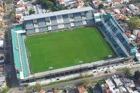 Book now, pay later with agoda. Banfield Vs Ca Huracan Predictions Preview And Stats