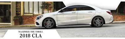 We would like to show you a description here but the site won't allow us. 2018 Cla Vs Acura Ilx Crown Eurocars