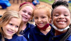 2025 AGENCY TRAINING AND INFORMATION SESSION