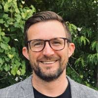 Deanna Graham Email & Phone Number