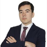 4100+ профилей по запросу «Almaz&»