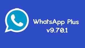 Whatsapp Plus V9 70 1 Sticker Maker Download App Download Free App