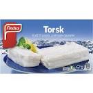 Torskfil Fryst 375g MSC-Märkt Findus hos MatHem