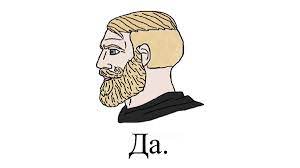 images?q=tbn:ANd9GcQkF3AXa7zims43cfAFoSK