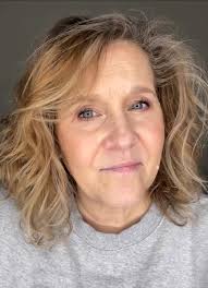 Sally Beauty offers rewards