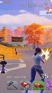 Use the 20% off code: Buildtopia Free Download Apk For Android Apk Apps Open Apk