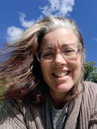 Wellbeing Soul-u-tions Spring Retreat Planning is happening! Space is  limited! If you are in the next stage, ladies, peri/meno, body is changing,  and you are going bat 💩 crazy, JOIN US!