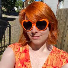 When I started to design this card, I thought: "It is so obvious that there  must exist at least one card with this ability". To my surprise, I haven't  found any (perhaps