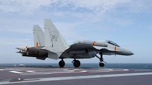 Image result for z p%u0159ednice jedovat 