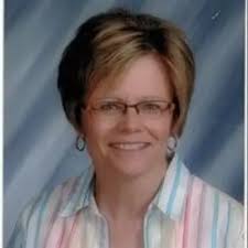 Obituary information for Martha "Marti" Bowker