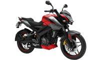 Hi.bajaj pulsar 180f bs6 price 2021 also this 180cc bike known as bajaj pulsar 180f neon disc abs model we explained. Bajaj Pulsar Ns200 On Road Price In Patna