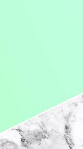 Green Marble Marble Wallpaper Phone Marble Iphone Wallpaper Green Wallpaper Phone