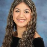 50+ "Bella Cuevas" profiles