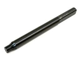 Geissele Reaction Rod for Upper Receivers