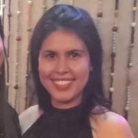 30+ "Bronwyn Moore" profiles