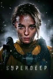 We did not find results for: Nonton Superdeep 2020 Subtitle Indonesia Dutafilm