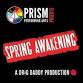 Spring Awakening by PRISM Performing Arts - Art Sanctuary, 1433 S Shelby St Event Image