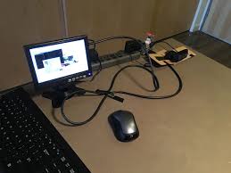This jailbreak hack is simpler than most people think. Multiple Cameras With The Raspberry Pi And Opencv Pyimagesearch