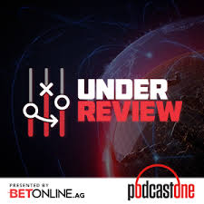 Scotland vs czech republic euro 2020/2021, scotland has qualified for the euro 2021 in a very dramatic fashion. Podcastone Ufc 263 Mayweather Vs Paul Aftermath And Euro 2021