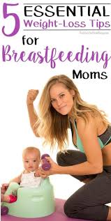 Pin On Easy Weight Loss Tips Tools