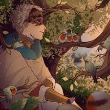 We did not find results for: William Vangeance Wallpapers Wallpaper Cave