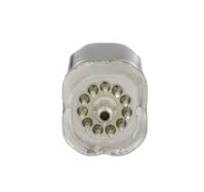 750XCXH-120A - Relay, General Purpose Relays, 3PDT ...