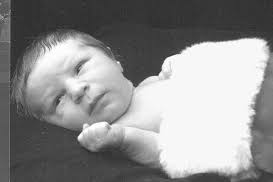 Three more fake $100 bills passed in the area