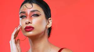 Meralens Sasuke Naruto Coloured Anime Sharingan Contact Lenses in Red &  Black, Perfect for Manga Hereos of Cosplay & Halloween, Includes Contact  Lens Case, 12 Month Zero Power Lenses, 1 Pair :