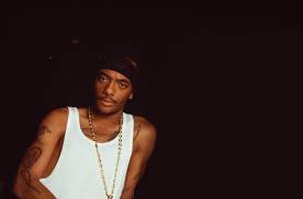 Prodigy was hospitalized a few days ago in vegas after a mobb deep performance for. Episode 1 This Sunny Day Right Here The Realness Wnyc Studios