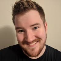 10+ "Tyler Harnish" profiles