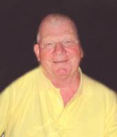 Jerry L. Plunk Obituary November 18, 2009