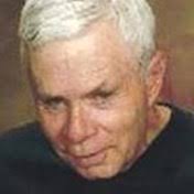 Search Dana Burns Obituaries and Funeral Services