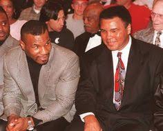 Pin On The Greatest Of All Time