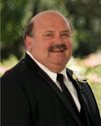 Michael Gosney Obituary