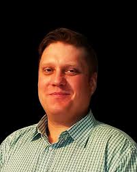 Staff — Southern Adirondack REALTORS®